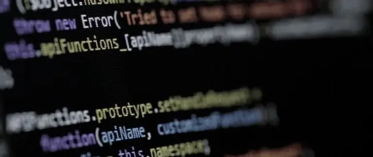 Speed Up Your Frontend Workflow with These 3 Tools 🚀