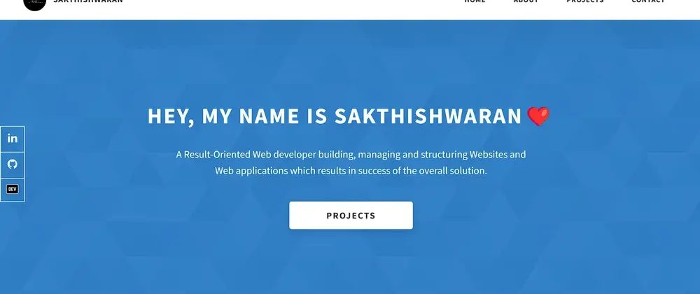 FolioX - established! ❤️